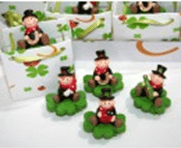 Glücksbringer Schornsteinfeger - Profit Point Warenhandel