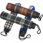 Regenschirm Taschenschirm 100cm - Profit Point Warenhandel