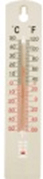 Thermometer für aussen 20x4.4cm - Profit Point Warenhandel