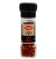 Gewürzmühle WIKO Chili scharf - Profit Point Warenhandel