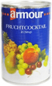 Fruchtcocktail Armour Dose - Profit Point Warenhandel