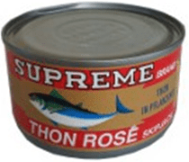 Thail. THON Rose in Öl Supreme - Profit Point Warenhandel