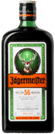 Jägermeister Kräuterlikör 35% - Profit Point Warenhandel