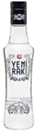 Yeni Raki - Profit Point Warenhandel