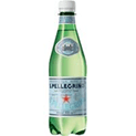 Wasser S.Pellegrino mit K. Pet - Profit Point Warenhandel