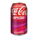 CocaCola USA Cherry - Profit Point Warenhandel