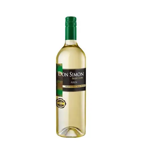JGC Vinapena Airen White - Profit Point Warenhandel
