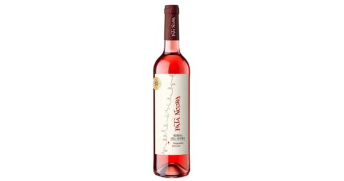 Pata Negra Rosado Seleccion - Profit Point Warenhandel