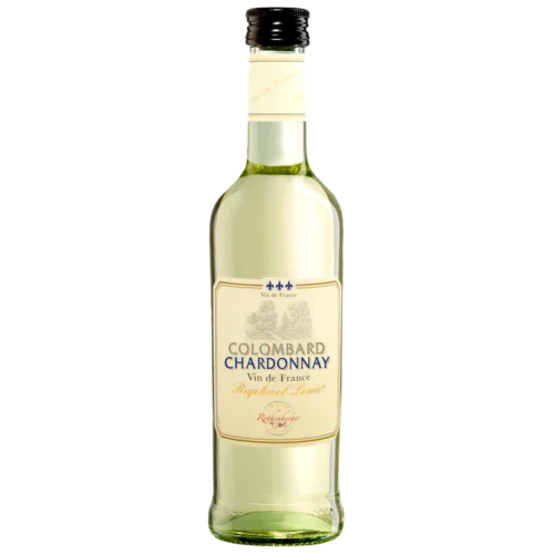 Raphael Louie Chardonnay troc. - Profit Point Warenhandel