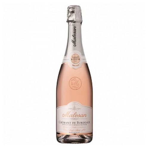 Bordeaux Malesan Rosé - Profit Point Warenhandel