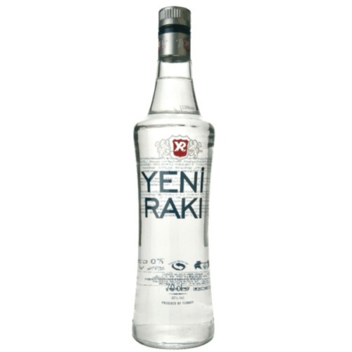 Yeni Raki - Profit Point Warenhandel