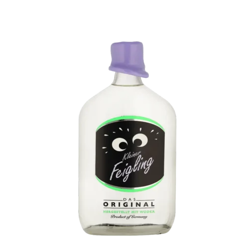 Feigling 20% Glas - Profit Point Warenhandel