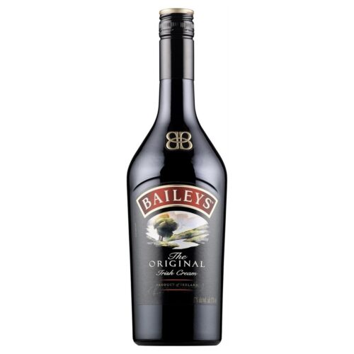 Baileys The Original IrishCream - Profit Point Warenhandel