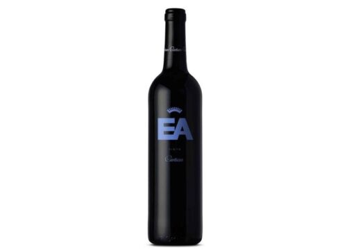 EA Reg. 2019 Tinto - Profit Point Warenhandel