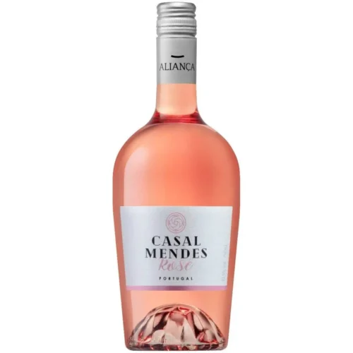 Casal Mendes Rosé - Profit Point Warenhandel