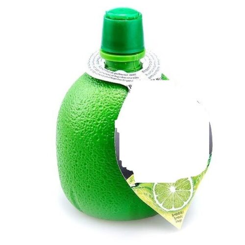 Limettensaftkonzentrat Elatos - Profit Point Warenhandel