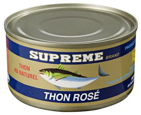 Thail. THON Rose Natur Supreme - Profit Point Warenhandel