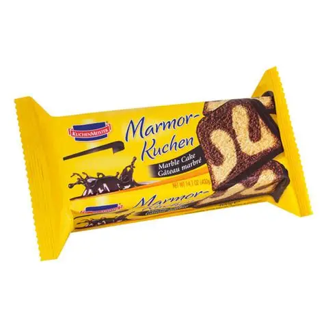 KM Cake-Marmor - Profit Point Warenhandel