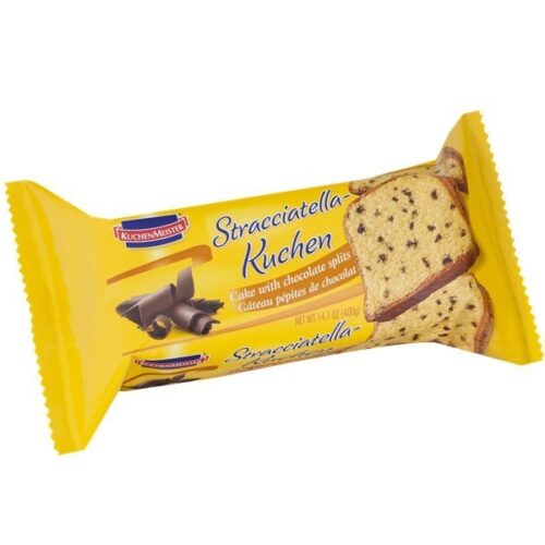 KM Cake-Stracciatella - Profit Point Warenhandel