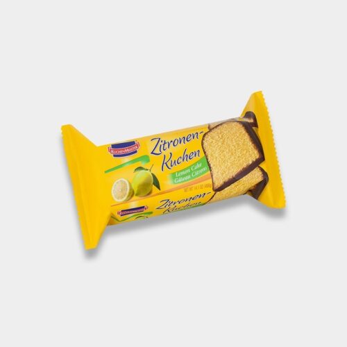 KM Cake-Zitronen - Profit Point Warenhandel