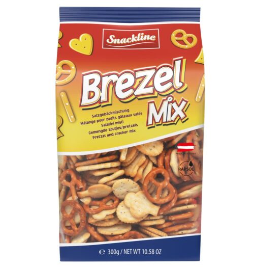 Brezel Mix SL - Profit Point Warenhandel