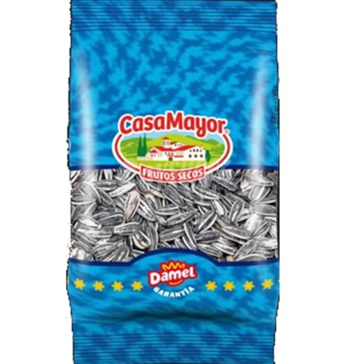 Casa Mayor Pipas - Profit Point Warenhandel